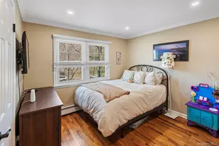 10 Old Route 25A, Northport, NY 11768 - Photo 33