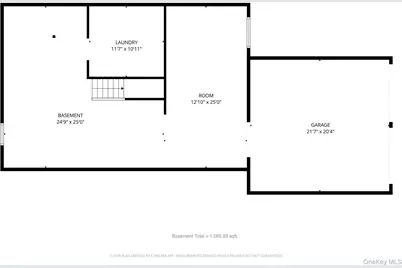 10 Old Route 25A, Northport, NY 11768 - Photo 41