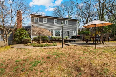 10 Old Route 25A, Northport, NY 11768 - Photo 13