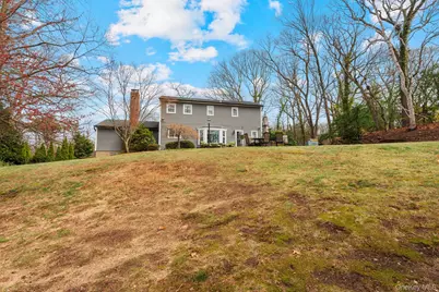 10 Old Route 25A, Northport, NY 11768 - Photo 9