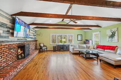 10 Old Route 25A, Northport, NY 11768 - Photo 19