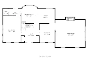 10 Old Route 25A, Northport, NY 11768 - Photo 39