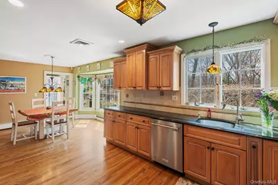 10 Old Route 25A, Northport, NY 11768 - Photo 23