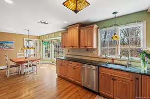 10 Old Route 25A, Northport, NY 11768 - Photo 23