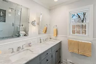 10 Old Route 25A, Northport, NY 11768 - Photo 31