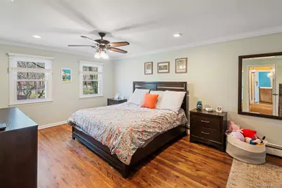 10 Old Route 25A, Northport, NY 11768 - Photo 29