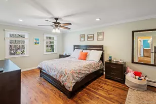 10 Old Route 25A, Northport, NY 11768 - Photo 29