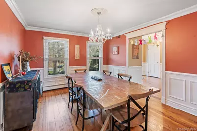 10 Old Route 25A, Northport, NY 11768 - Photo 17