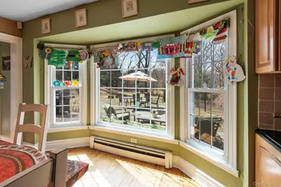 10 Old Route 25A, Northport, NY 11768 - Photo 25