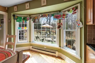 10 Old Route 25A, Northport, NY 11768 - Photo 25