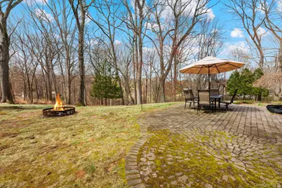 10 Old Route 25A, Northport, NY 11768 - Photo 15