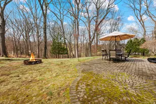 10 Old Route 25A, Northport, NY 11768 - Photo 15