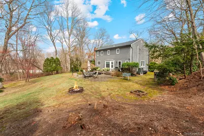 10 Old Route 25A, Northport, NY 11768 - Photo 11