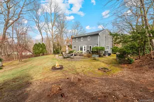 10 Old Route 25A, Northport, NY 11768 - Photo 11