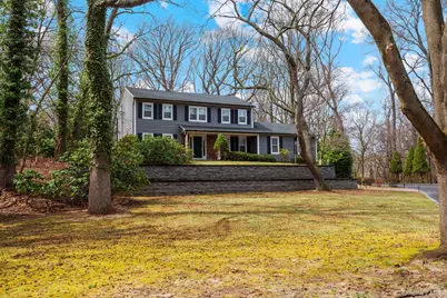 10 Old Route 25A, Northport, NY 11768 - Photo 3