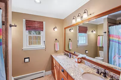 10 Old Route 25A, Northport, NY 11768 - Photo 35