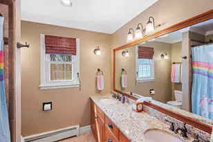 10 Old Route 25A, Northport, NY 11768 - Photo 35