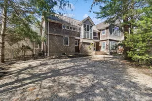 11 Owls Nest Ln, East Hampton, NY 11937 - Photo 5