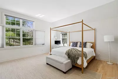 11 Owls Nest Lane, East Hampton, NY 11937 - Photo 31