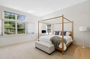 11 Owls Nest Ln, East Hampton, NY 11937 - Photo 31