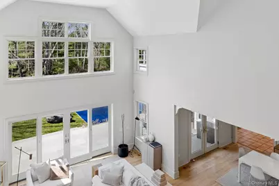 11 Owls Nest Lane, East Hampton, NY 11937 - Photo 29