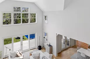 11 Owls Nest Ln, East Hampton, NY 11937 - Photo 29