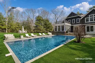 11 Owls Nest Ln, East Hampton, NY 11937 - Photo 3