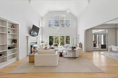 11 Owls Nest Lane, East Hampton, NY 11937 - Photo 15