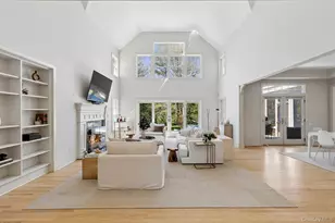 11 Owls Nest Ln, East Hampton, NY 11937 - Photo 15