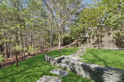 11 Owls Nest Lane, East Hampton, NY 11937 - Photo 43