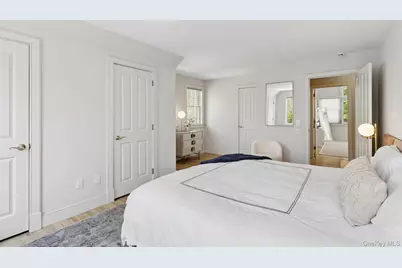 11 Owls Nest Lane, East Hampton, NY 11937 - Photo 35