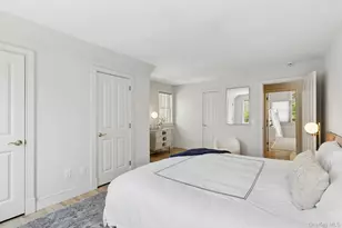 11 Owls Nest Ln, East Hampton, NY 11937 - Photo 35