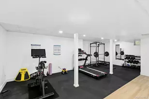 11 Owls Nest Ln, East Hampton, NY 11937 - Photo 41