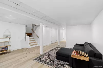 11 Owls Nest Lane, East Hampton, NY 11937 - Photo 37