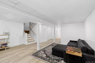 11 Owls Nest Ln, East Hampton, NY 11937 - Photo 37