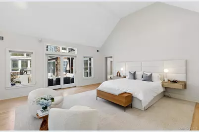 11 Owls Nest Lane, East Hampton, NY 11937 - Photo 25