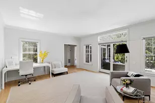 11 Owls Nest Ln, East Hampton, NY 11937 - Photo 23