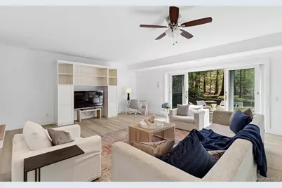 11 Owls Nest Lane, East Hampton, NY 11937 - Photo 39