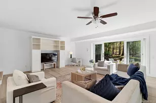 11 Owls Nest Ln, East Hampton, NY 11937 - Photo 39