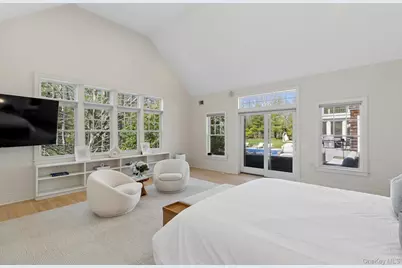 11 Owls Nest Lane, East Hampton, NY 11937 - Photo 27