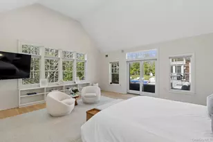 11 Owls Nest Ln, East Hampton, NY 11937 - Photo 27