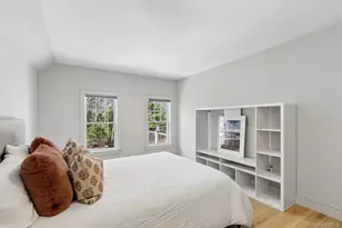 11 Owls Nest Ln, East Hampton, NY 11937 - Photo 33