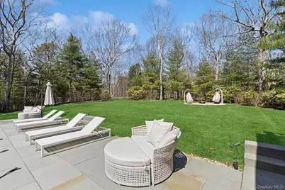 11 Owls Nest Lane, East Hampton, NY 11937 - Photo 7