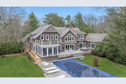 11 Owls Nest Lane, East Hampton, NY 11937 - Photo 49