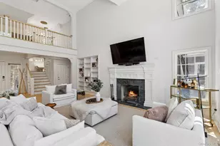 11 Owls Nest Ln, East Hampton, NY 11937 - Photo 11