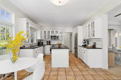 11 Owls Nest Lane, East Hampton, NY 11937 - Photo 17