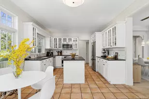 11 Owls Nest Ln, East Hampton, NY 11937 - Photo 17