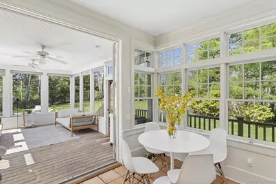 11 Owls Nest Lane, East Hampton, NY 11937 - Photo 19
