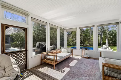 11 Owls Nest Lane, East Hampton, NY 11937 - Photo 21