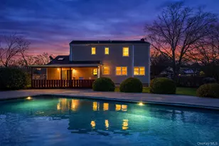 71 Loop Dr, Sayville, NY 11782 - Photo 43